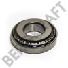 SCANI 1327878 Wheel Bearing